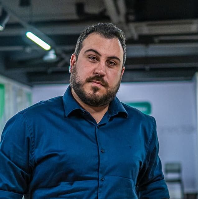 https://cdn.codiehost.com.br/codie/5ygiqnzd.tqd.jpg