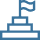 https://cdn.codiehost.com.br/codie/ftwrfkpl.off.png