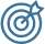 https://cdn.codiehost.com.br/codie/fzyarwat.3yu.png