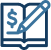 https://cdn.codiehost.com.br/codie/g0hstq1m.umv.png