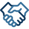 https://cdn.codiehost.com.br/codie/m5q0m0u1.zsg.png