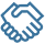 https://cdn.codiehost.com.br/codie/rpqxwmcl.ys0.png