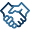 https://cdn.codiehost.com.br/codie/siyc4v2y.uxg.png