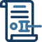 https://cdn.codiehost.com.br/codie/w0bn2oq3.sji.png