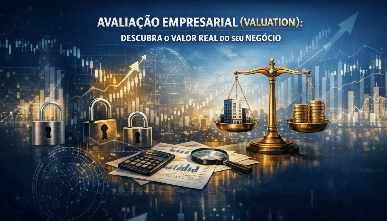 https://cdn.codiehost.com.br/codie/wxt55jy1.zpx.png